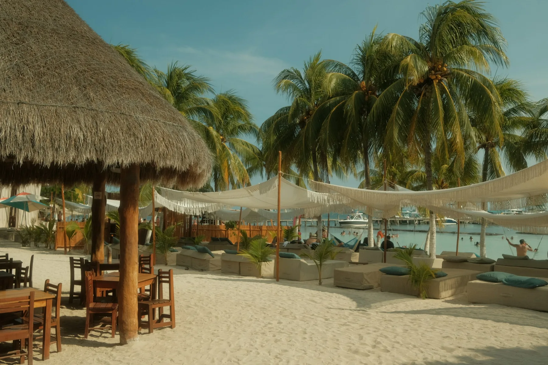 Tu próxima experiencia con Tours Mile